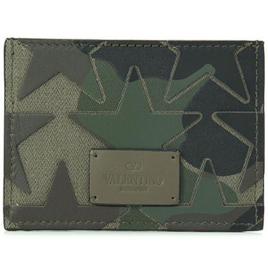 카모스타 카드지갑 NY2P0448 GAC A63