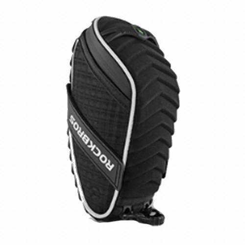 락브로스 레오파드 3D쉘 방수 안장가방이미지입니다. 누르면 해당 게시물로 새창이동합니다.