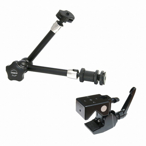 ���� KM-292G ������ + KM-191G ����Ŭ����