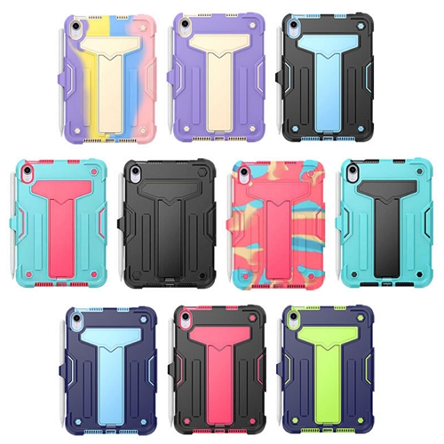 ������ iPad Air 5���� �÷��ͽ� ���̽�