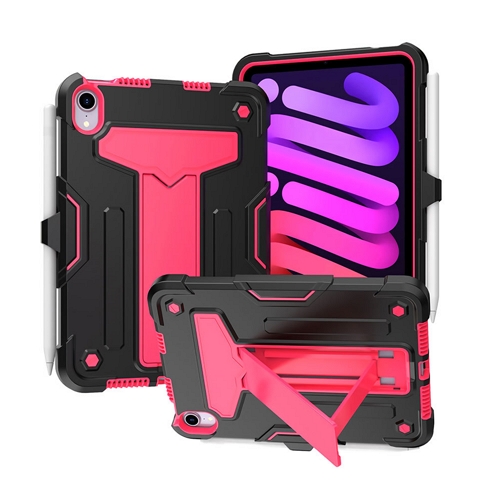 ��ǰ �� �̹���