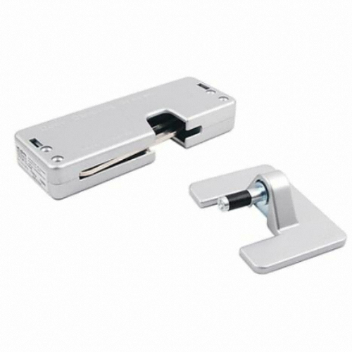 [�Ҹ�] ������ ����Ŭ���� RH-DS03