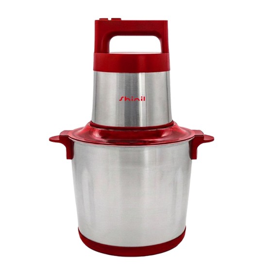 신일전자 SMX-SC60CHB_이미지