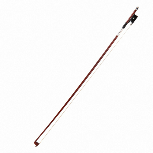 보아즈 바이올린활 VOAZ VB26