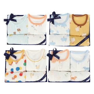 ��ǰ �� �̹���