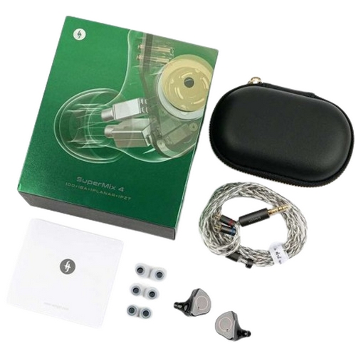 ��ǰ �� �̹���