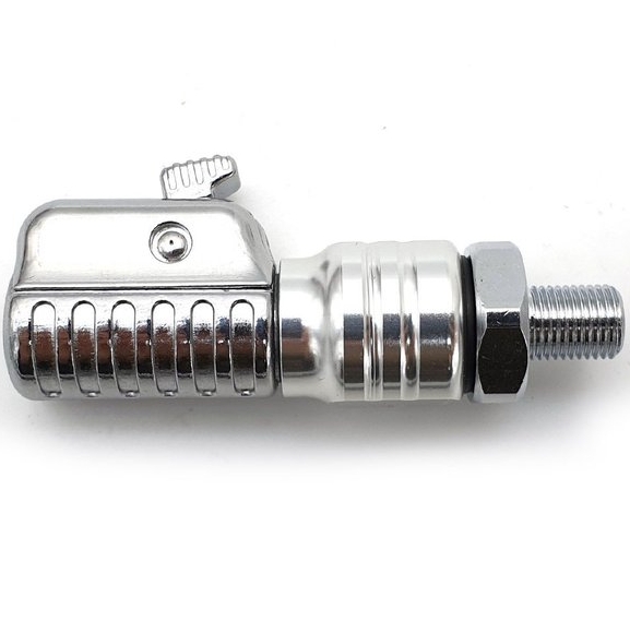 아트만 원터치 밸브타입 에어척 어댑터 AT-114이미지입니다. 누르면 해당 게시물로 새창이동합니다.