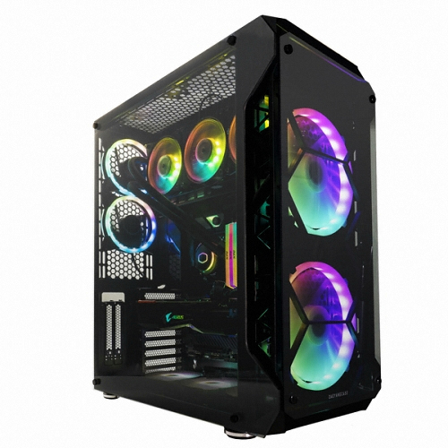대양케이스 OVERTAKE RGB 2F_이미지