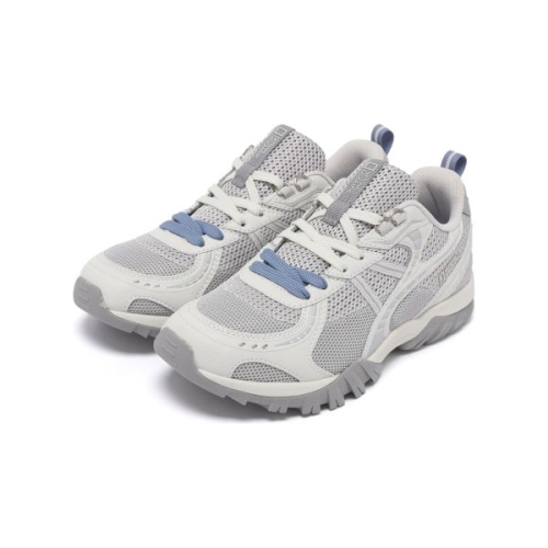 내셔널지오그래픽 N265UTR310 로버 젠 GREY N265UTR310090