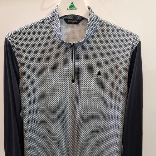 �׸����� �̴����� ��� ������ GP26KL21M