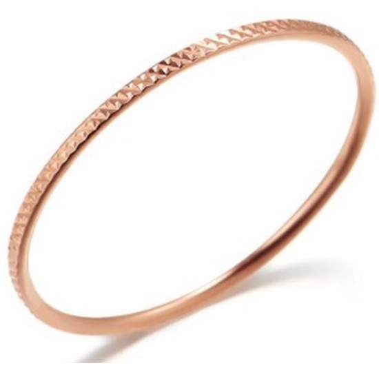 ��Ƹ���� ��Ƹ� ���� 14K ���� ���̾�� �� ������ ���� ����