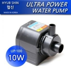 협신 일급수  협신 10w 수중모터 /수족관 어항 용품/수중 펌프 모터/에어펌프