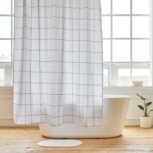 Ŀư������ ������Ȩ �׸��� ��� ����Ŀư ������ �к긯 ��� ������ Ŀ��