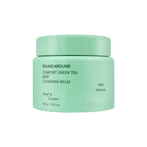 �ø��꿵 �������� ����Ʈ �׸�Ƽ ��Ŭ��¡�� 100g