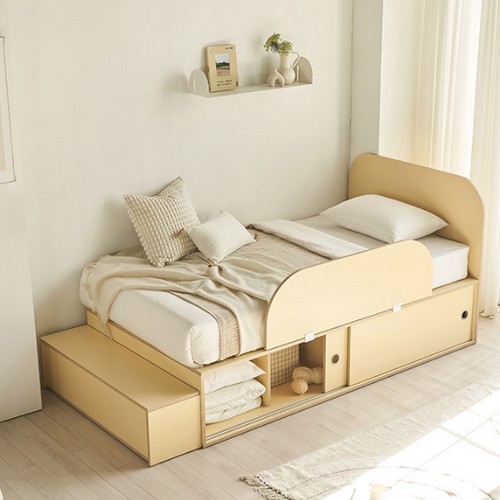 ��ĭ��� �÷��� ����� �����̵� ����� ��Ŀ ħ�� SS+����+���