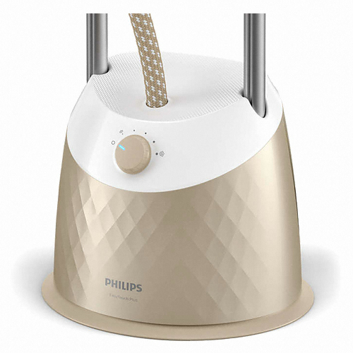 �ʸ��� ���� ��ġ�÷��� GC523/68