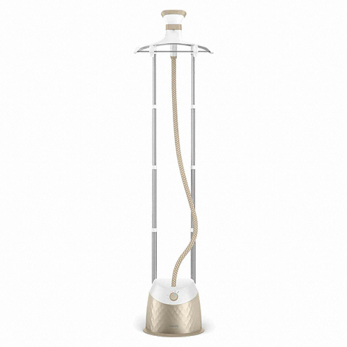 �ʸ��� ���� ��ġ�÷��� GC523/68