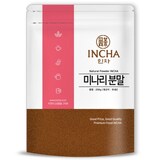 인차 미나리 분말 200g (1개) : 다나와 가격비교