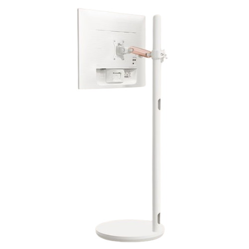 영유진 엣지월 EdgeMe Arte