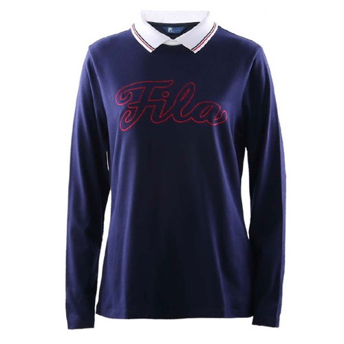 �ٶ� �ΰ� ������ ��� ���� ī��Ƽ FE2TLA6991F