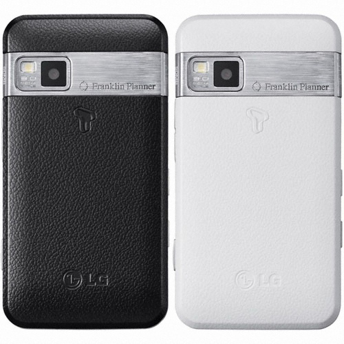 LG���� ���̾� LG-SU100 [SKT]