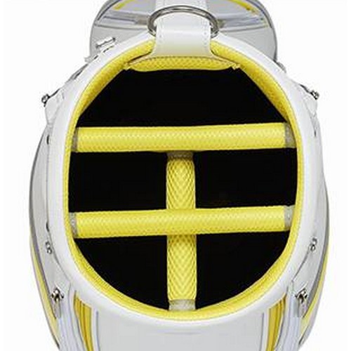 ���Ϸ����̵� ��Ż-T īƮ�� TD297