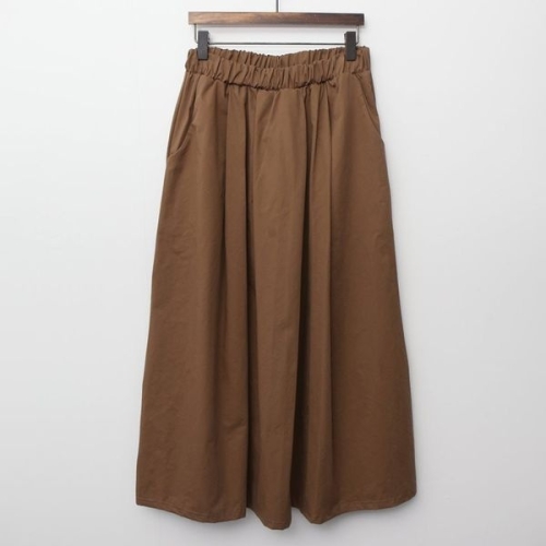 ���̿�� ��ư�����÷��ĿƮ EMK278M509 �������