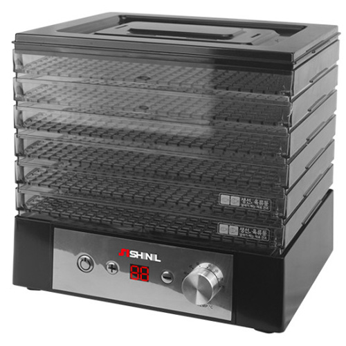 신일전자 SFD-D250WK 리퍼/중고_이미지