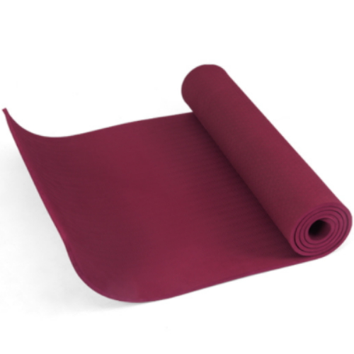 �ڸ��ƽ����� ���̿��� TPE �䰡��Ʈ