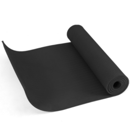 �ڸ��ƽ����� ���̿��� TPE �䰡��Ʈ