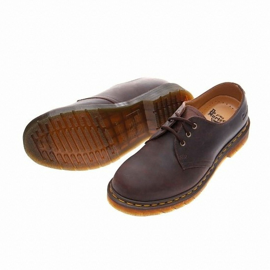 ���͸�ƾ 3Ȧ 1461 ũ������ȣ�� 11838201