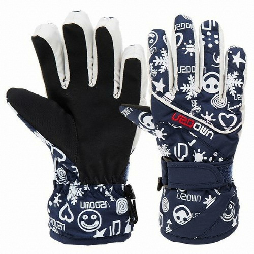 ��â������ ���ٿ� �ִϾ� ��Ű���� �尩 UG-4039