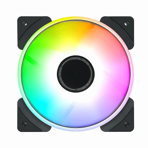 Fractal Design Prisma AL-12