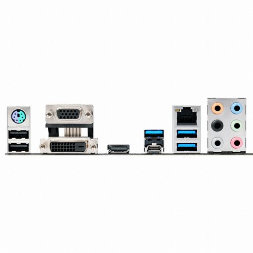 ��ǰ �� �̹���