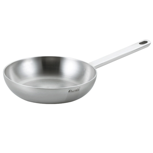 �����ݼ� ������ ��316���� ��5�� 3.5mm ��������