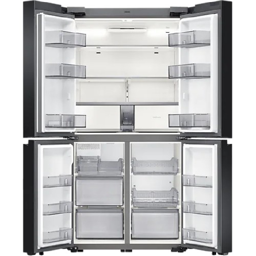 삼성전자 비스포크 패밀리허브 코타 RF85B95E1APW (색상선택형)_이미지