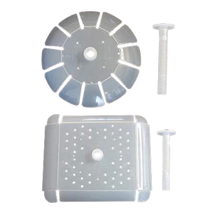 ��ǰ �� �̹���