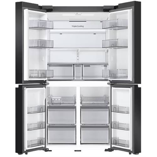 �Ｚ���� ����ũ �۷� RF85DB90B1 (ȭ��Ʈ)