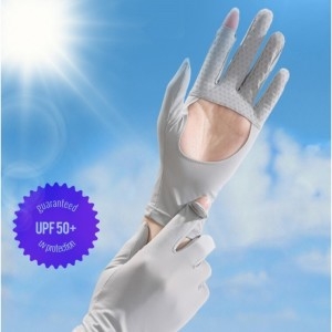 ��� ���̼� �����尩 �չٴڿ��� �ڿܼ����� �尩 �����尩 AK7128