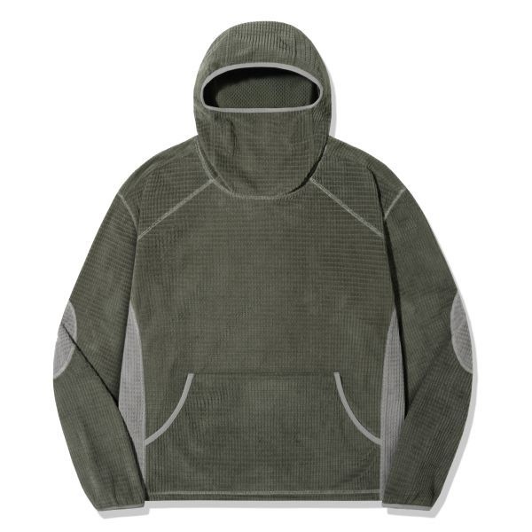 Ʈ������ TRILLION �ٶ�Ŭ��� ���� Ǯ���� �ĵ�_īŰ TRSHT17KH 119816