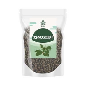 차전자피환_이미지