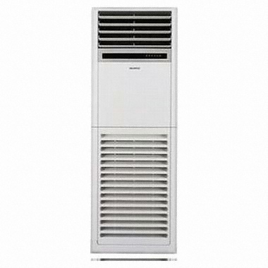 삼성전자 HP-Q407L2 (기본설치비 포함)_이미지