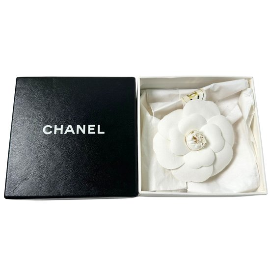 ���� ī�Ḯ�� ȭ��Ʈ �ڻ��� ���ġ 6VCHA41454
