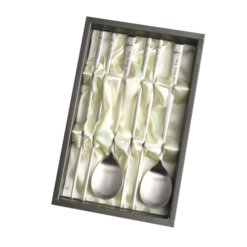 �ν�Ǭ 2�� ���� ������Ʈ ���������� ������2p + ������ 2p