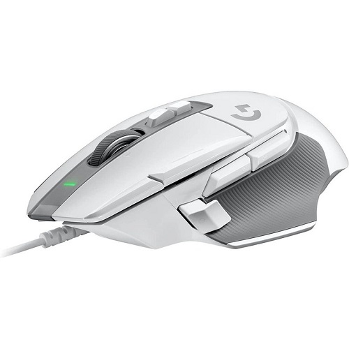 로지텍 G502 X (해외구매)