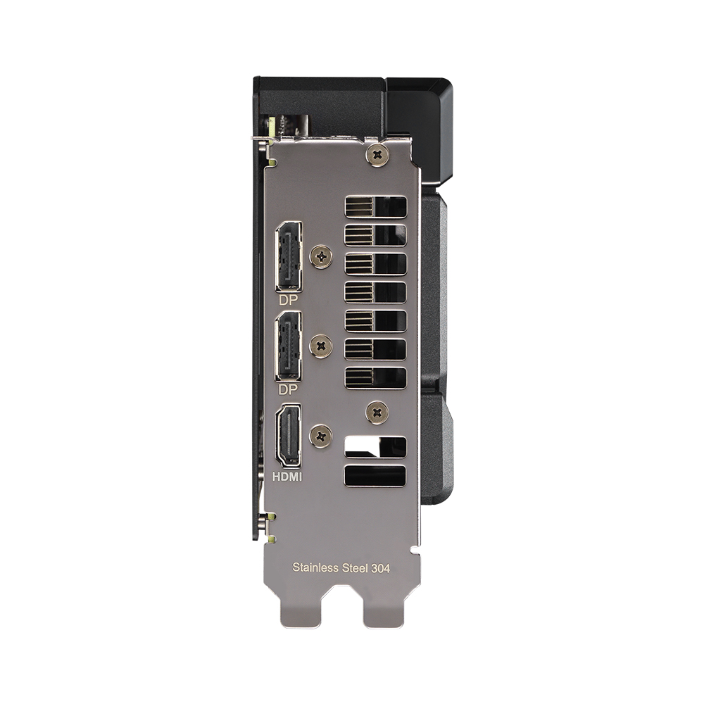 ASUS DUAL 라데온 RX 9060 XT D6 8GB 대원씨티에스_이미지