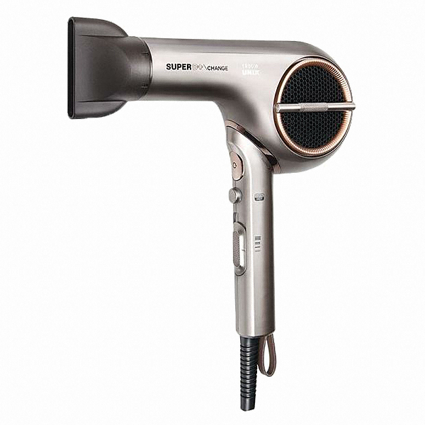 ���н� ���۵��÷��� UN-A6010