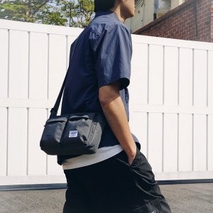 아웃도어프로덕츠 데일리 크로스 메신져백 WO13ZTOABZ23