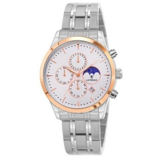 라테란 LTN-1601C_이미지