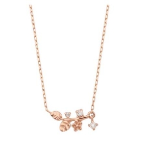 �̷��� ���̵� ź���� �ʵ��㳪���� 10K Gold ����� LNT1852MT